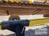 Sonstiges des Typs New Holland VARIFEED 9,15 M, Gebrauchtmaschine in Grimma (Bild 8)