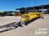 Sonstiges des Typs New Holland VARIFEED 9,15 M, Gebrauchtmaschine in Grimma (Bild 1)