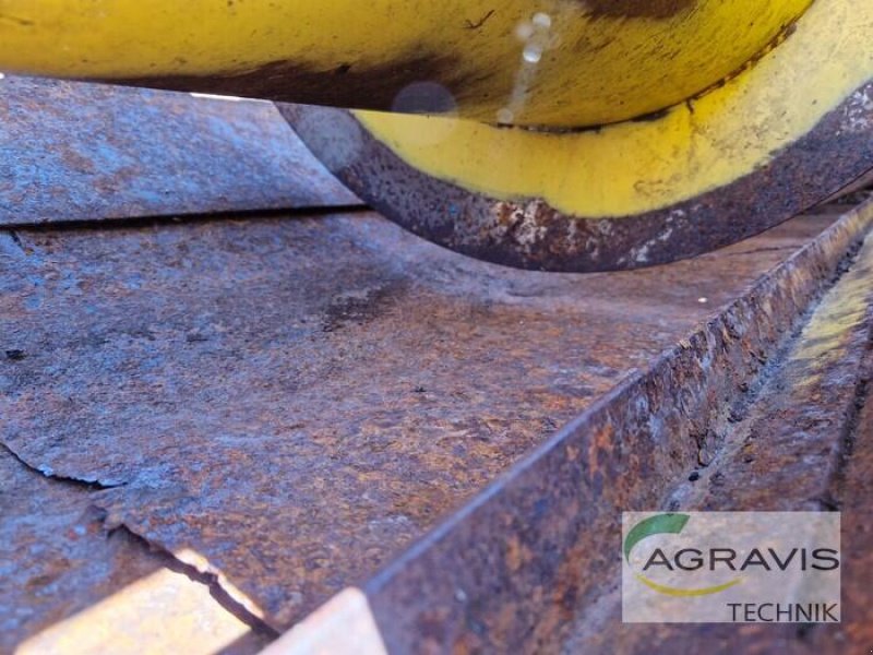 Sonstiges des Typs New Holland VARIFEED 9,15 M, Gebrauchtmaschine in Grimma (Bild 5)