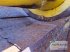 Sonstiges des Typs New Holland VARIFEED 9,15 M, Gebrauchtmaschine in Grimma (Bild 5)