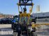 Sonstiges tip New Holland W70C ZB Stage V, Neumaschine in Velburg (Poză 4)