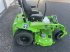 Sonstiges tipa NG-Green Majoris RIV 152 Elektisk zeroturn, Gebrauchtmaschine u Holstebro (Slika 4)