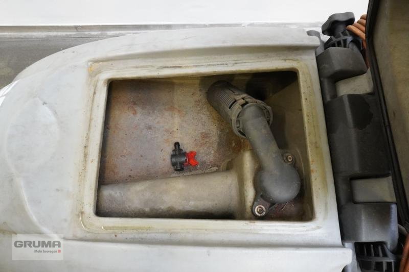 Sonstiges of the type Nilfisk Scrubber-Dreyer CA 410, Gebrauchtmaschine in Friedberg-Derching (Picture 4)