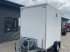 Sonstiges of the type No Name Easywagon Bad 1 Toiletvogn med bad, Gebrauchtmaschine in Rønnede (Picture 9)