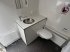 Sonstiges of the type No Name Easywagon Bad 1 Toiletvogn med bad, Gebrauchtmaschine in Rønnede (Picture 15)