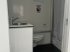 Sonstiges of the type No Name Easywagon Bad 1 Toiletvogn med bad, Gebrauchtmaschine in Rønnede (Picture 11)