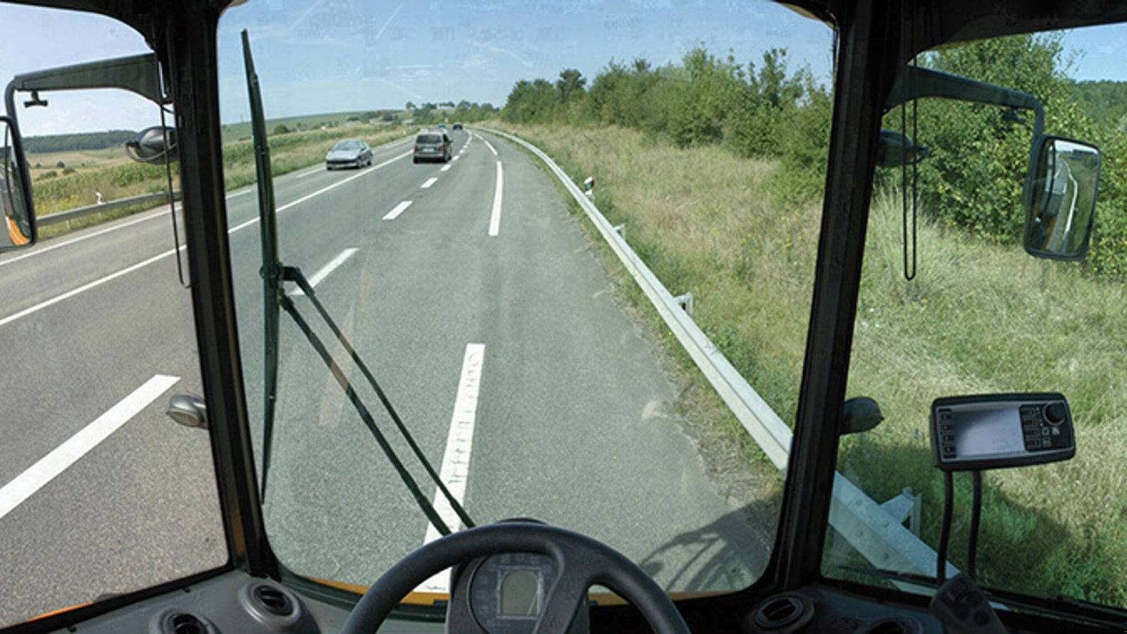 Sonstiges του τύπου Noremat VSV  c4-2233-c, Gebrauchtmaschine σε Sakskøbing (Φωτογραφία 5)