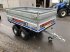 Sonstiges tipa O&K K-OFFROAD 1,2 tons Boggievogn med 3-vejs tip og høje sider., Gebrauchtmaschine u Holstebro (Slika 7)