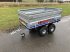 Sonstiges tipa O&K K-OFFROAD 1,2 tons Boggievogn med 3-vejs tip og høje sider., Gebrauchtmaschine u Holstebro (Slika 2)