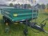 Sonstiges typu Oehler EDK65 ECO, Neumaschine v Mörstadt (Obrázek 1)