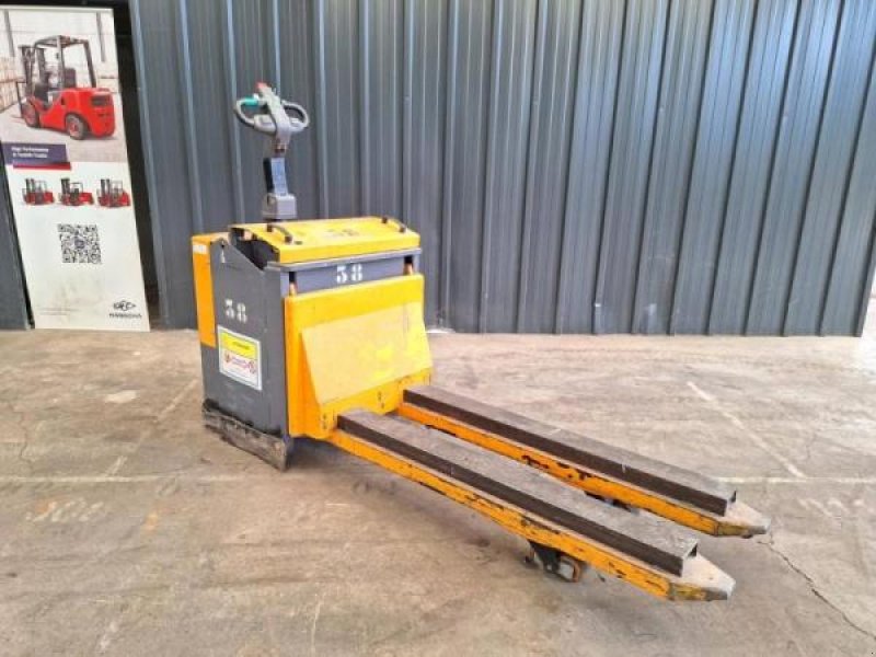 Sonstiges typu OMG 330BE, Gebrauchtmaschine v senlis (Obrázok 1)