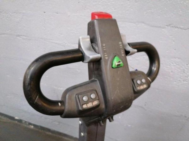 Sonstiges от тип OMG 330K, Gebrauchtmaschine в senlis (Снимка 10)