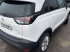Sonstiges tipa Opel Crossland X 1.2B 83 SUV, Gebrauchtmaschine u Rødovre (Slika 3)