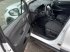 Sonstiges tipa Opel Crossland X 1.2B 83 SUV, Gebrauchtmaschine u Rødovre (Slika 5)