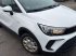 Sonstiges tipa Opel Crossland X 1.2B 83 SUV, Gebrauchtmaschine u Rødovre (Slika 2)