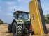 Sonstiges del tipo Orsi Magnum Plus GS 250 - HARDOX, Gebrauchtmaschine In Ribe (Immagine 3)