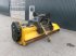Sonstiges typu Orsi WGR 2800, Gebrauchtmaschine v Ribe (Obrázek 9)