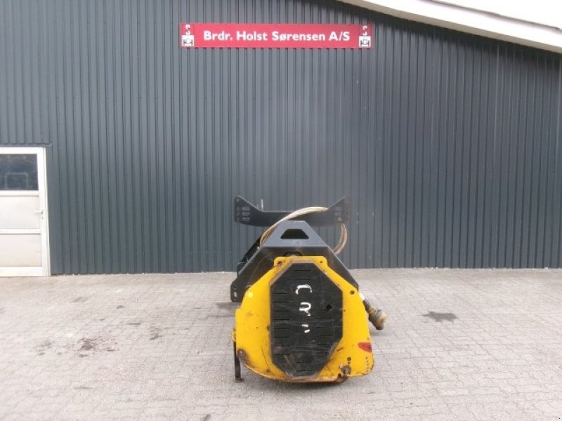 Sonstiges typu Orsi WGR 2800, Gebrauchtmaschine v Ribe (Obrázek 8)