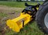 Sonstiges typu Orsi WGR 3213, Gebrauchtmaschine v Ribe (Obrázek 3)