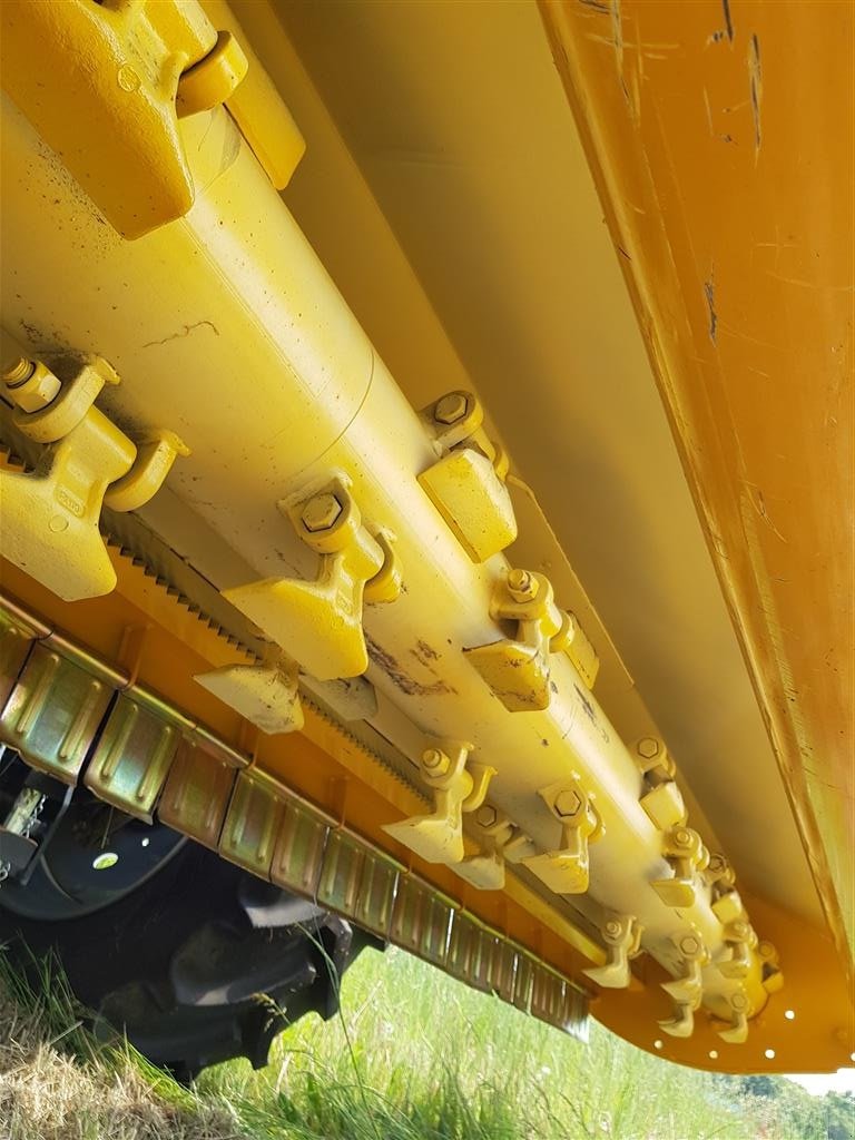 Sonstiges typu Orsi WGR 3213, Gebrauchtmaschine v Ribe (Obrázek 4)