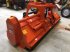 Sonstiges of the type Ortolan T40 300 front/bag, Gebrauchtmaschine in Horsens (Picture 3)