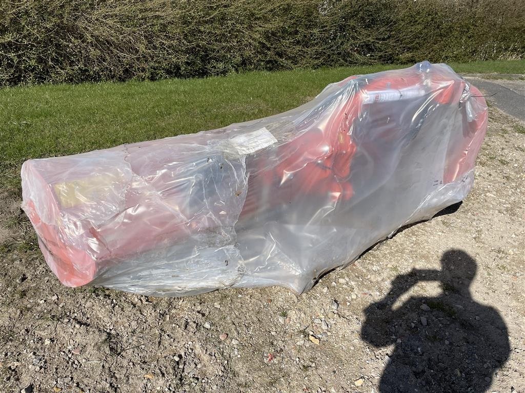 Sonstiges of the type Ortolan T85-220, Gebrauchtmaschine in Hobro (Picture 2)