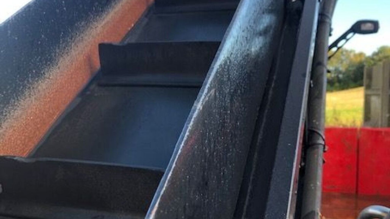 Sonstiges za tip Pegson Kæbeknuser, Gebrauchtmaschine u Rødovre (Slika 4)