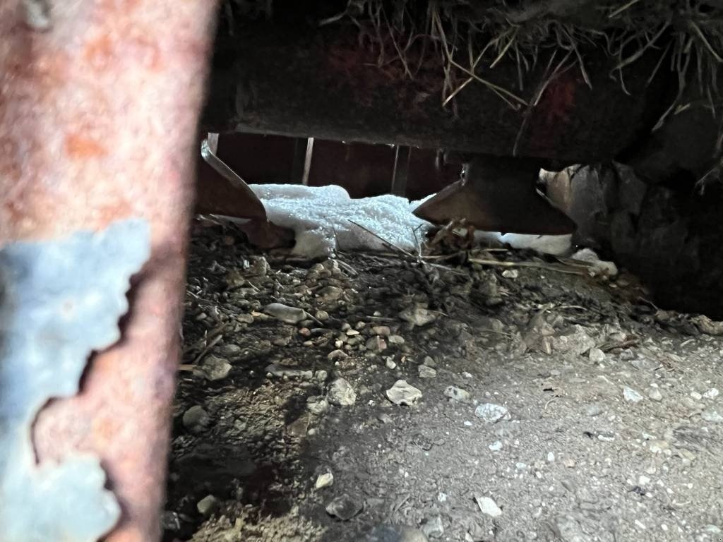 Sonstiges za tip Perfect BK2, Gebrauchtmaschine u Mern (Slika 5)