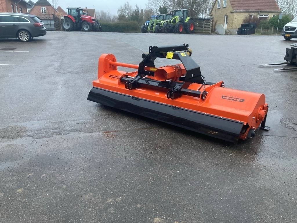 Sonstiges tipa Perfect KM 300, Gebrauchtmaschine u Mern (Slika 4)