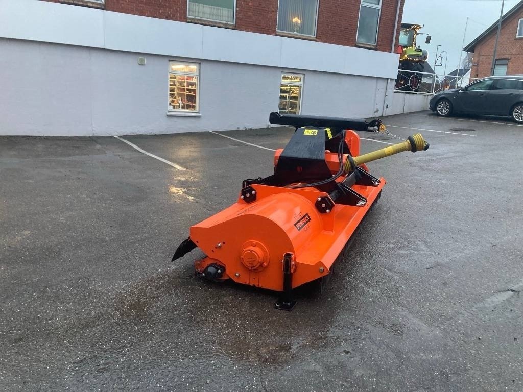 Sonstiges tipa Perfect KM 300, Gebrauchtmaschine u Mern (Slika 3)