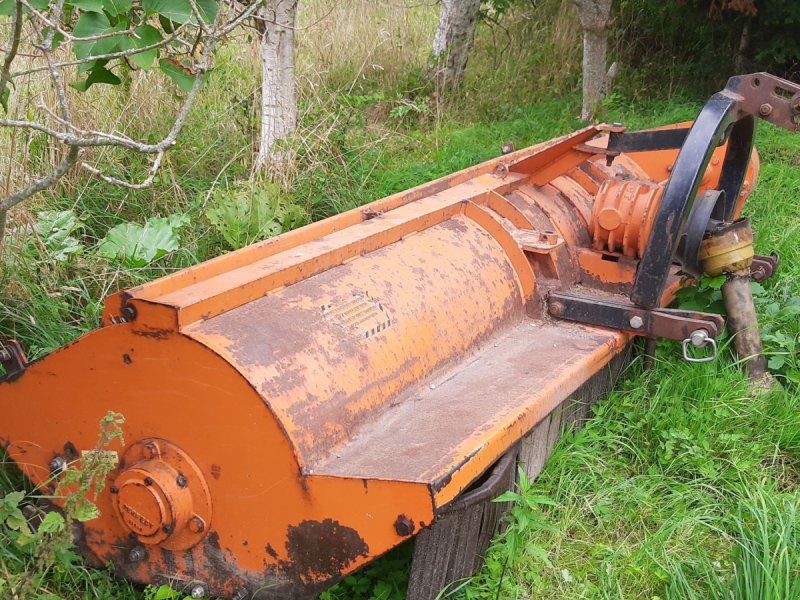 Sonstiges des Typs Perfect KT-300 Defekt, Gebrauchtmaschine in Hadsund (Bild 1)