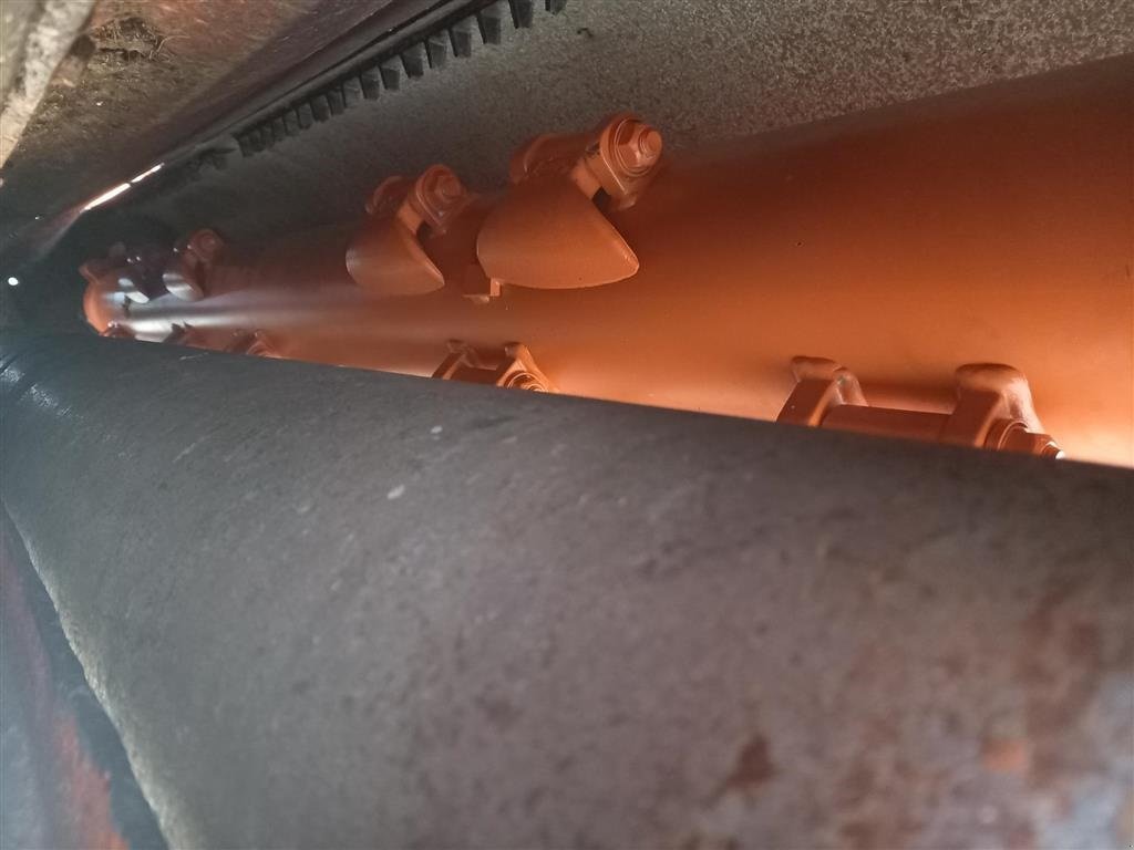 Sonstiges des Typs Perfect KT-300 Heavy-Duty.  Hy-sideforskydning, Gebrauchtmaschine in Roskilde (Bild 5)