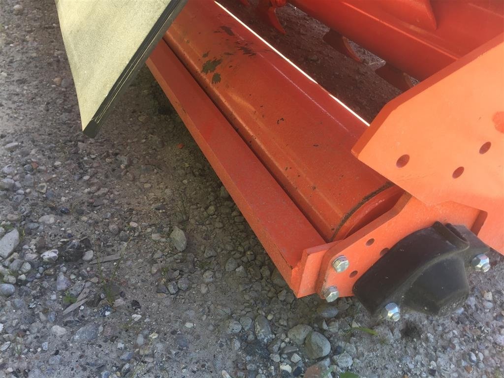 Sonstiges des Typs Perfect KT-300, Gebrauchtmaschine in Roskilde (Bild 5)