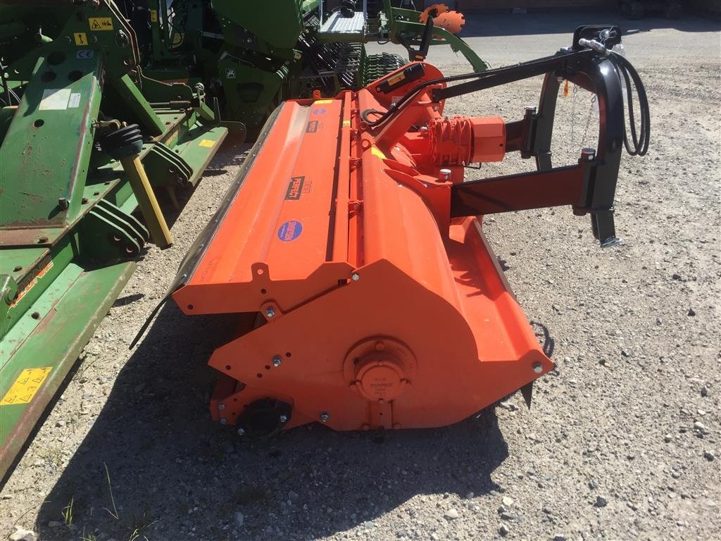 Sonstiges des Typs Perfect KT-300, Gebrauchtmaschine in Roskilde (Bild 3)