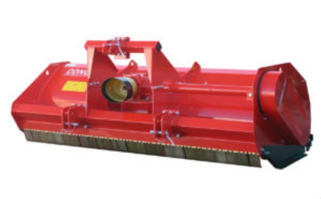 Sonstiges des Typs Perugini ST 320, Gebrauchtmaschine in Videbæk (Bild 1)