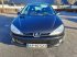 Sonstiges of the type Peugeot 206 HDI Partikelfilter, Gebrauchtmaschine in Hadsund (Picture 4)