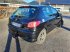 Sonstiges of the type Peugeot 206 HDI Partikelfilter, Gebrauchtmaschine in Hadsund (Picture 3)