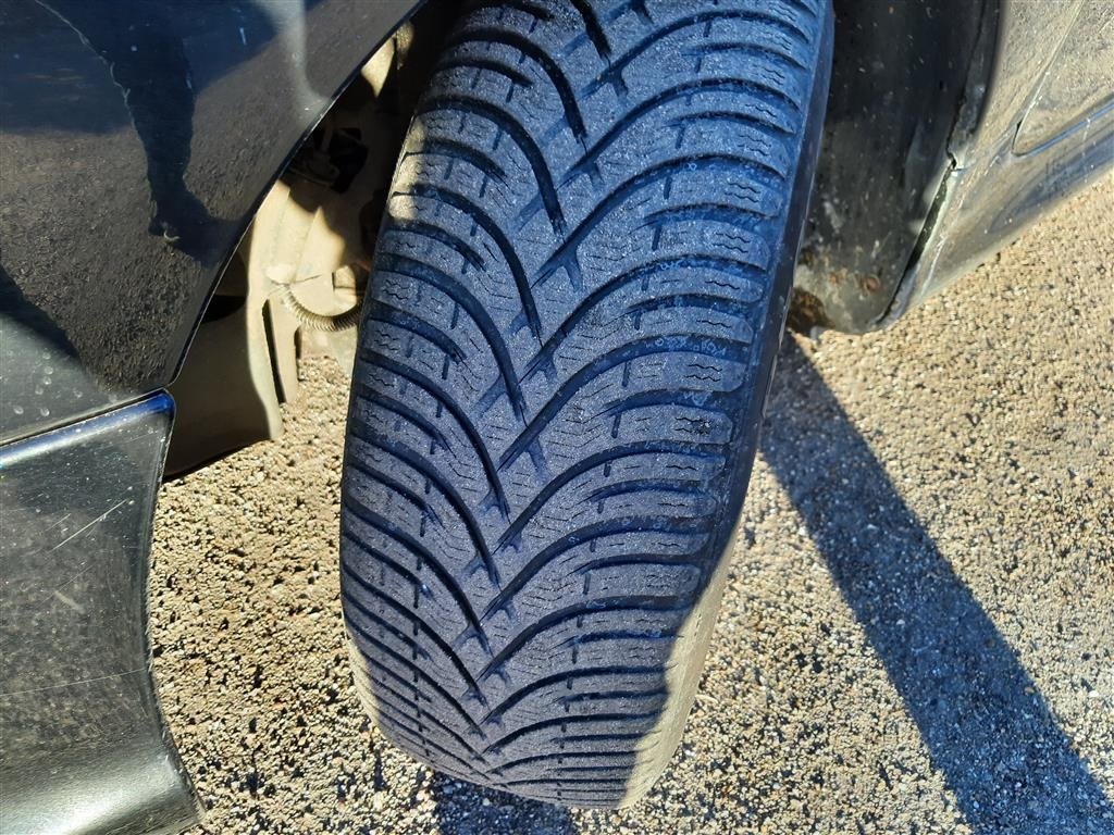 Sonstiges of the type Peugeot 206 HDI Partikelfilter, Gebrauchtmaschine in Hadsund (Picture 14)