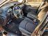 Sonstiges of the type Peugeot 206 HDI Partikelfilter, Gebrauchtmaschine in Hadsund (Picture 11)