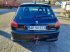 Sonstiges of the type Peugeot 206 HDI Partikelfilter, Gebrauchtmaschine in Hadsund (Picture 5)