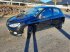 Sonstiges of the type Peugeot 206 HDI Partikelfilter, Gebrauchtmaschine in Hadsund (Picture 9)
