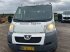 Sonstiges des Typs Peugeot BOXER LAD DB 3,0 HDI 177 HK, Gebrauchtmaschine in Rødovre (Bild 2)