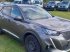 Sonstiges des Typs Peugeot SUV Blue Tdi 110, Gebrauchtmaschine in Rødovre (Bild 3)