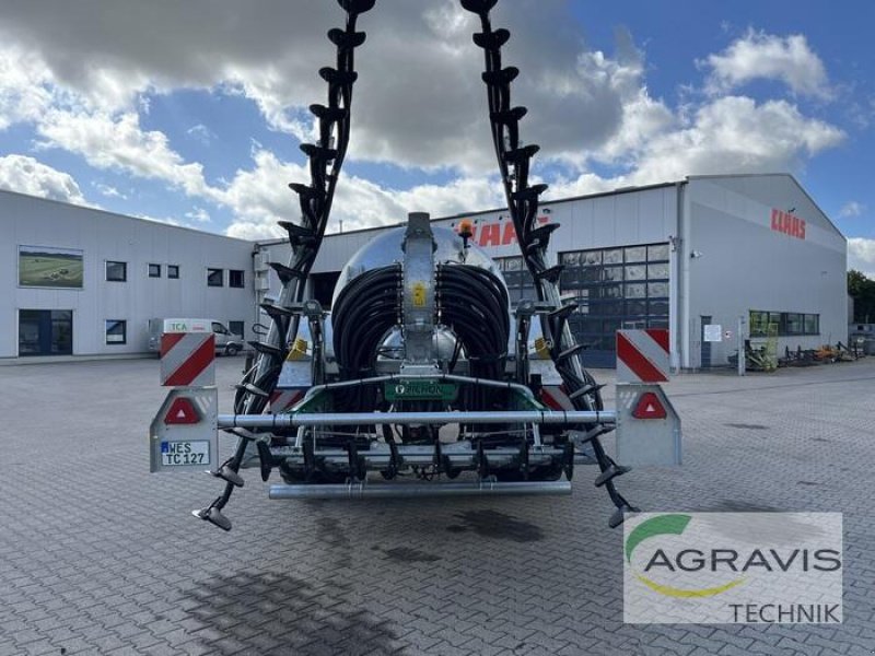 Sonstiges του τύπου Pichon SV12R, Neumaschine σε Rheinbach (Φωτογραφία 5)