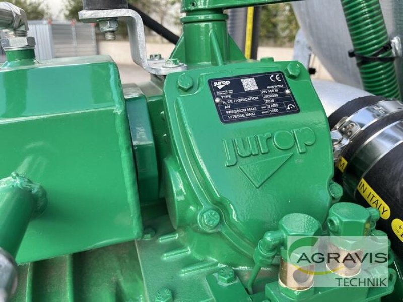 Sonstiges του τύπου Pichon SV12R, Neumaschine σε Rheinbach (Φωτογραφία 9)