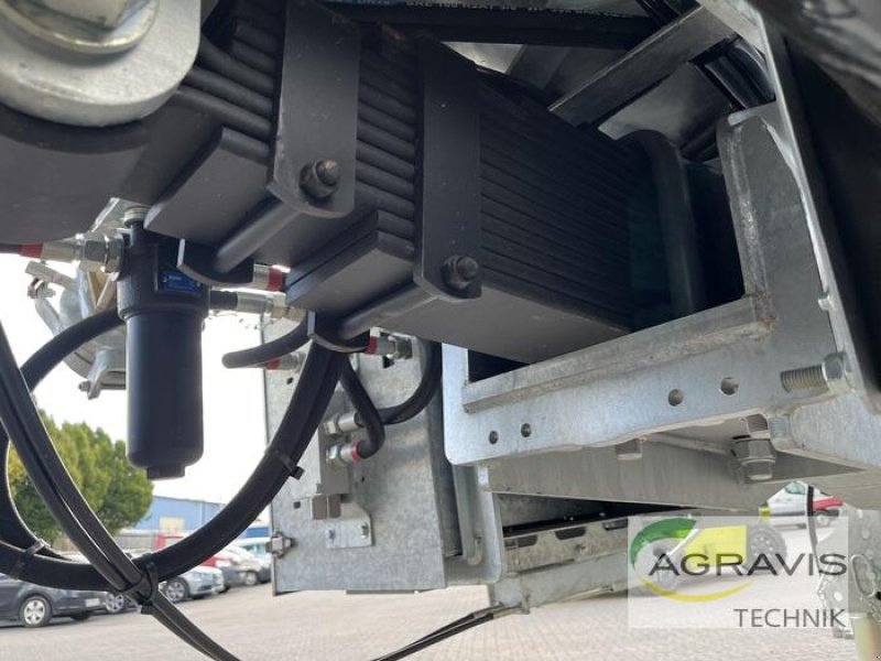 Sonstiges του τύπου Pichon SV12R, Neumaschine σε Rheinbach (Φωτογραφία 10)