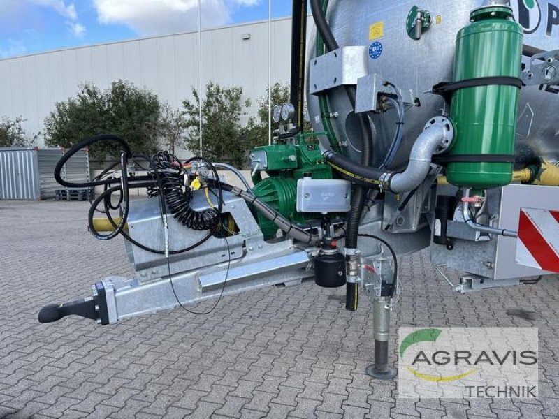 Sonstiges του τύπου Pichon SV12R, Neumaschine σε Rheinbach (Φωτογραφία 8)