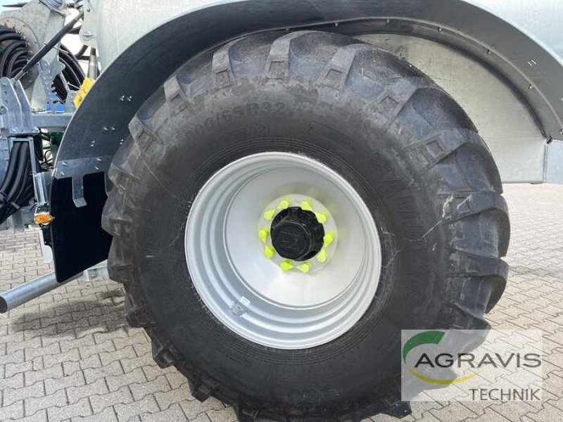 Sonstiges του τύπου Pichon SV12R, Neumaschine σε Rheinbach (Φωτογραφία 7)