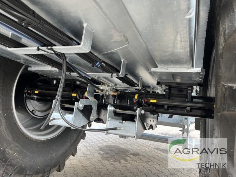 Sonstiges του τύπου Pichon SV12R, Neumaschine σε Rheinbach (Φωτογραφία 11)