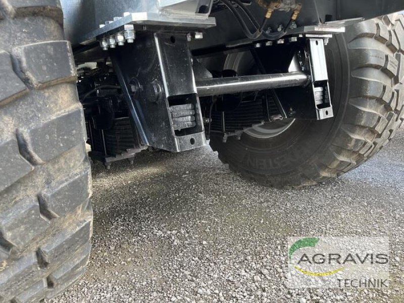 Sonstiges des Typs Pichon SV18R, Neumaschine in Alpen (Bild 5)